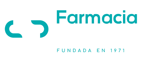 Logo Farmacia Paez Valle